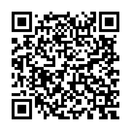 QR code for 50NM64