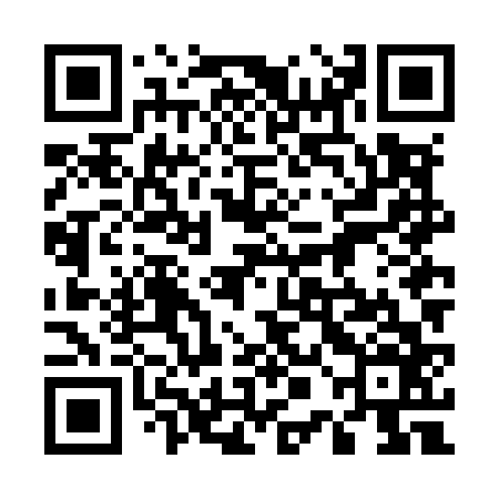 QR code for 50NM66
