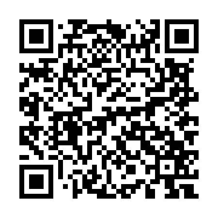 QR code for 50NM67