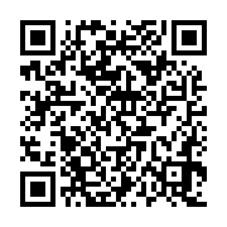 QR code for 50NM72