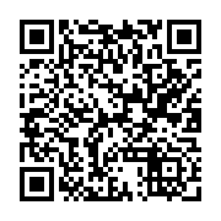 QR code for 50NM73