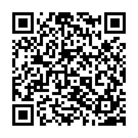 QR code for 50NM74