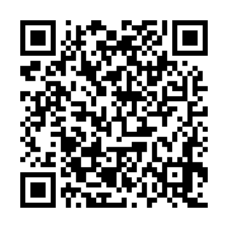 QR code for 50NM77