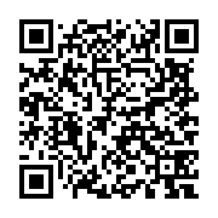 QR code for 50NM78