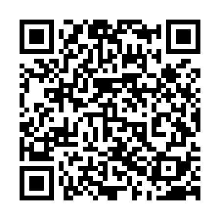 QR code for 50NM79