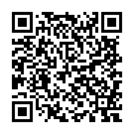 QR code for 50NM81