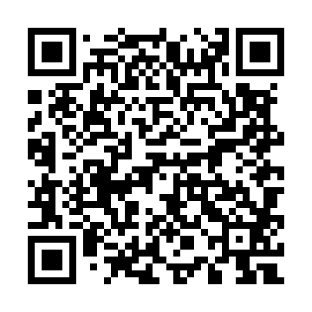 QR code for 50NM82