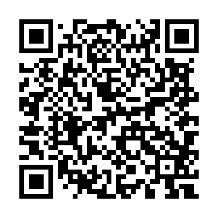 QR code for 50NM83