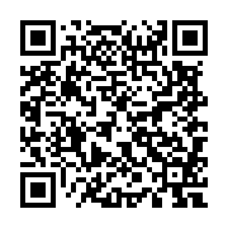 QR code for 50NM84