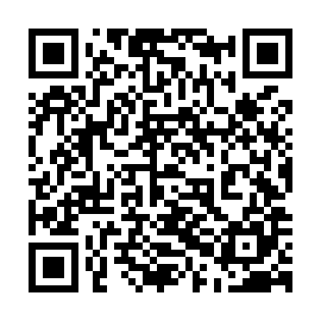 QR code for 50NM85