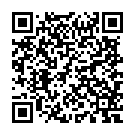 QR code for 50NM86