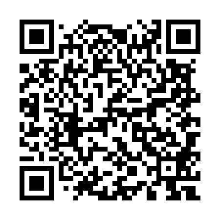 QR code for 50NM88