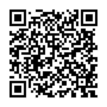QR code for 50NM89