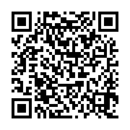 QR code for 50NM90