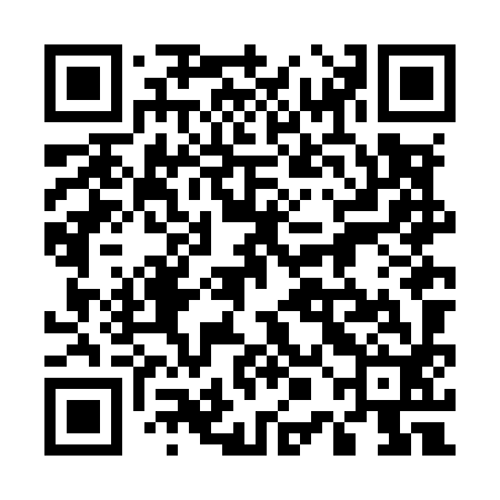 QR code for 50NM92