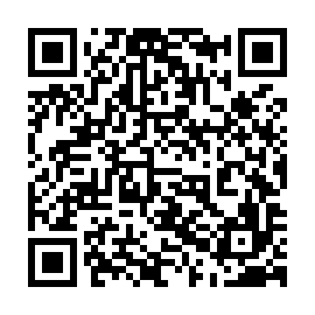 QR code for 50NM96