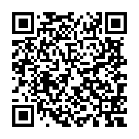 QR code for 50NM98