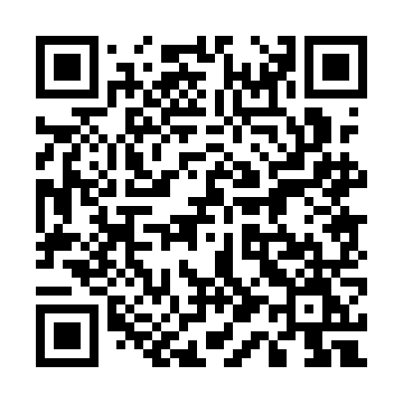 QR code for 5101NM
