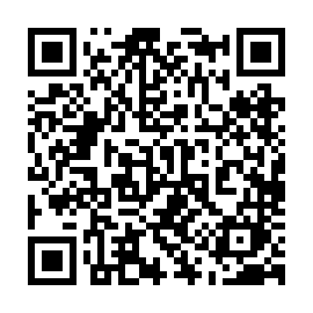 QR code for 5102NM