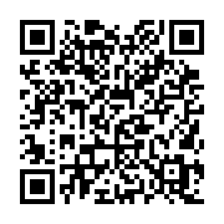 QR code for 5103NM