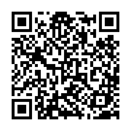 QR code for 5104NM