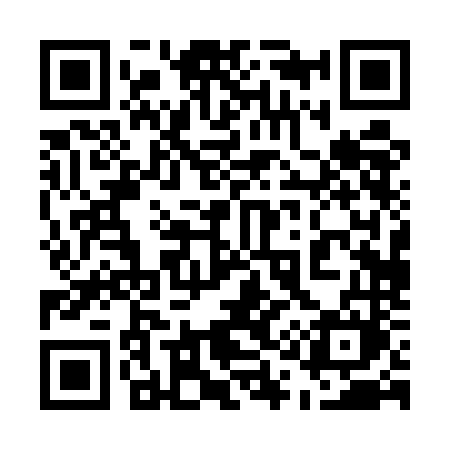 QR code for 5105NM