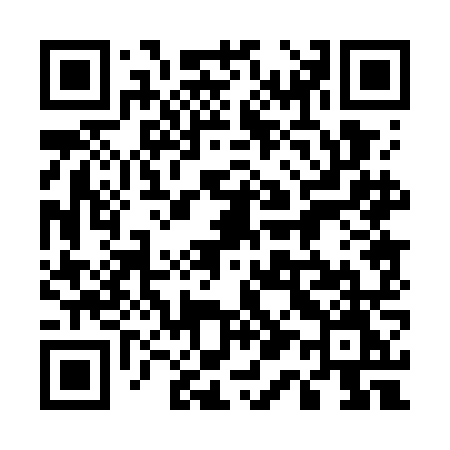QR code for 5107NM