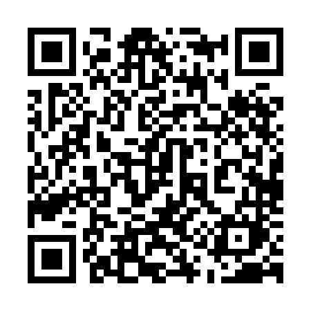 QR code for 5108NM