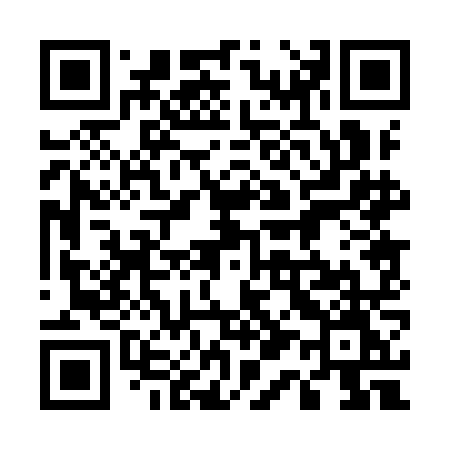 QR code for 5109NM