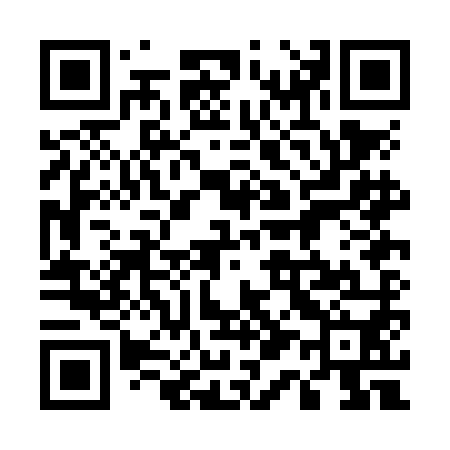 QR code for 510NM0
