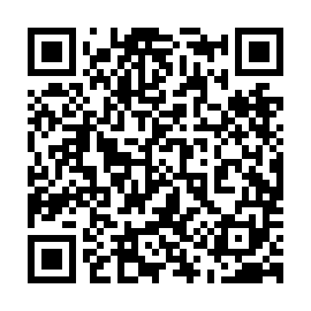 QR code for 510NM1