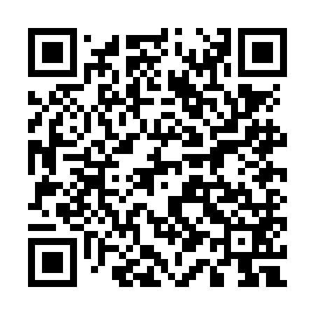 QR code for 510NM2