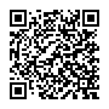 QR code for 510NM3