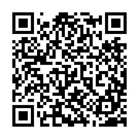 QR code for 510NM4