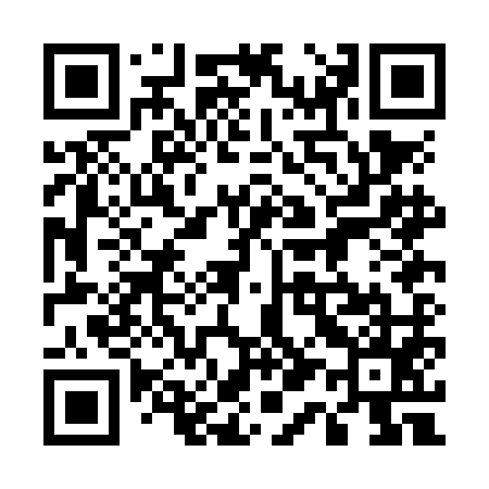 QR code for 510NM5