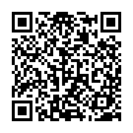 QR code for 5111NM