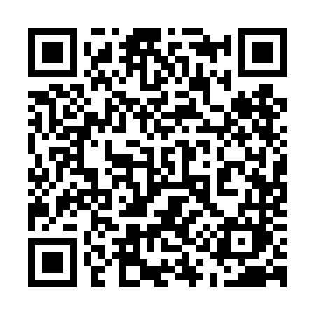 QR code for 5114NM