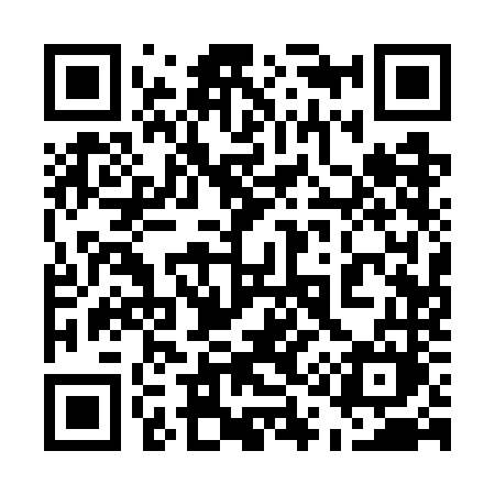 QR code for 5117NM