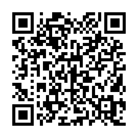 QR code for 5119NM
