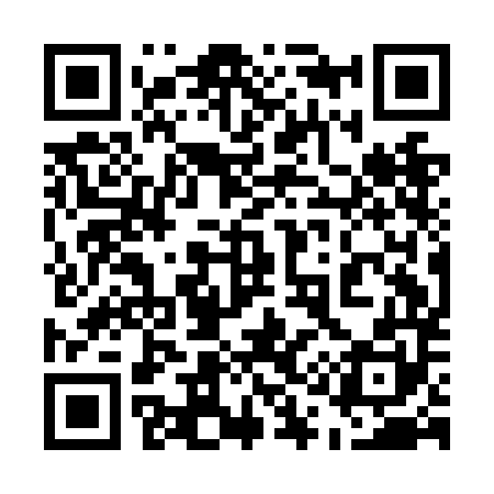 QR code for 511NM0