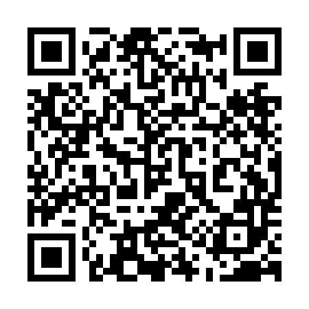 QR code for 511NM2