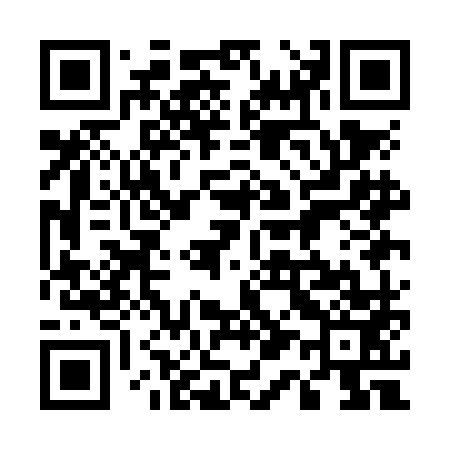 QR code for 511NM3
