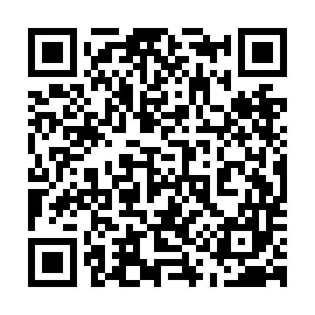 QR code for 511NM7