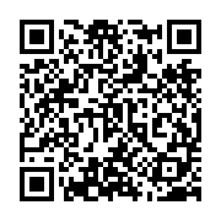 QR code for 511NM8