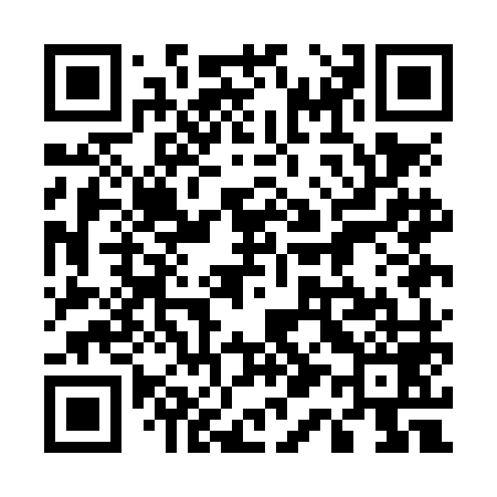 QR code for 511NM9