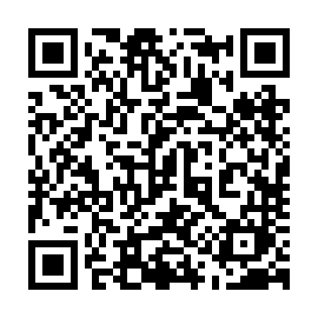QR code for 5122NM