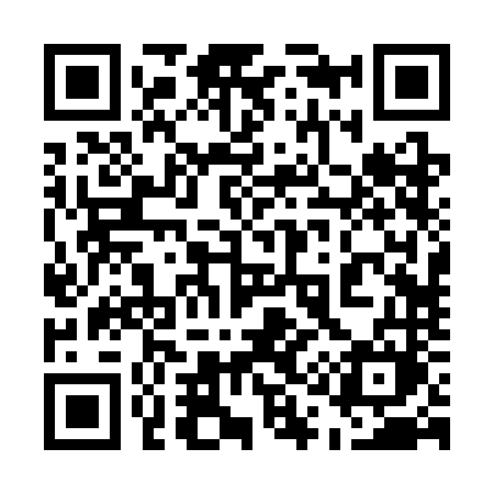 QR code for 5123NM
