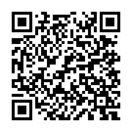 QR code for 5124NM