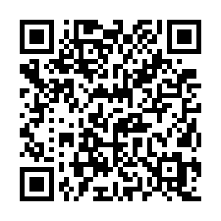 QR code for 5127NM