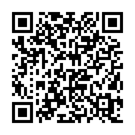 QR code for 5128NM